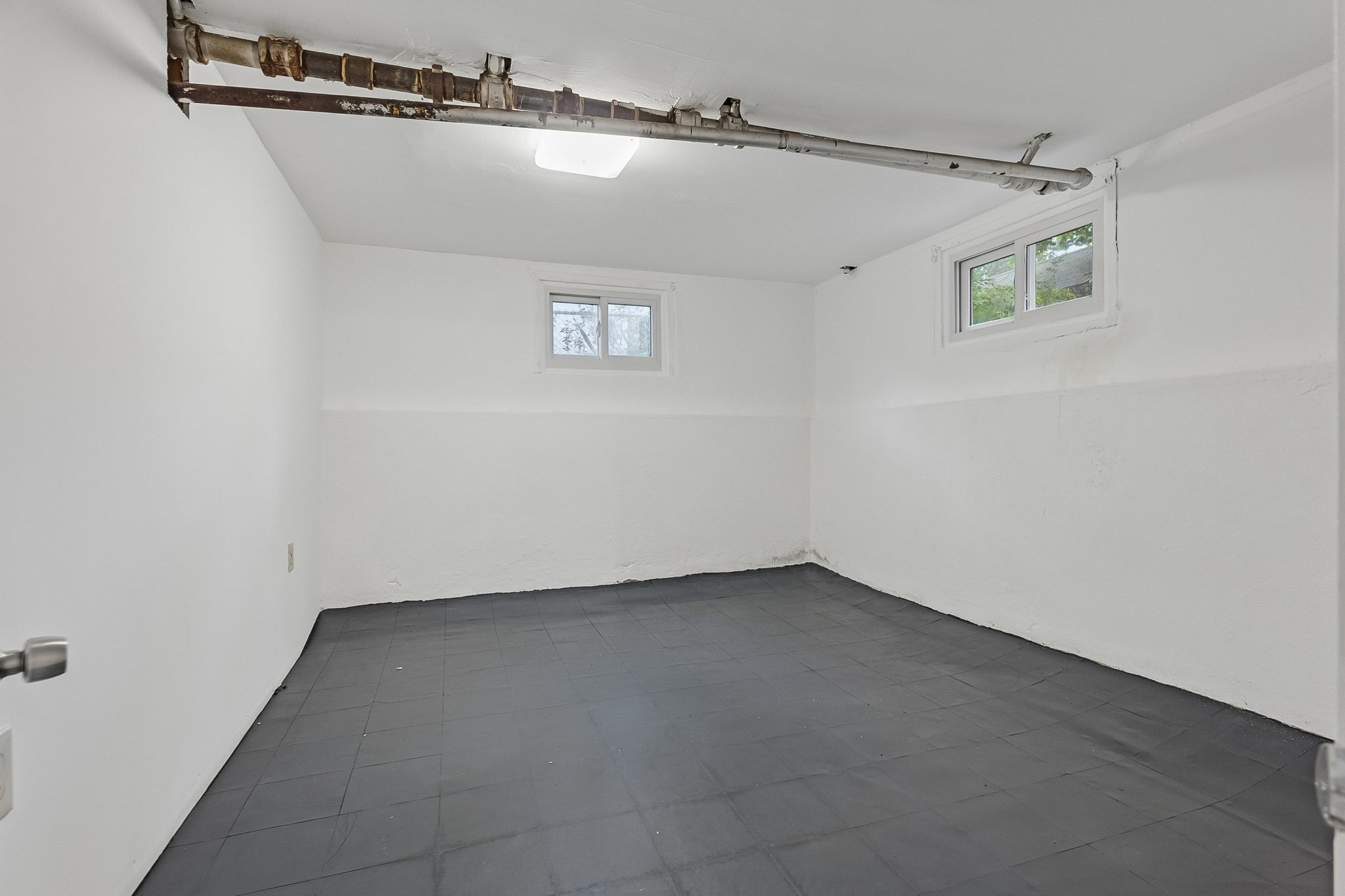26_P1174943.jpg