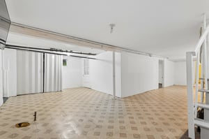11_P1174923.jpg