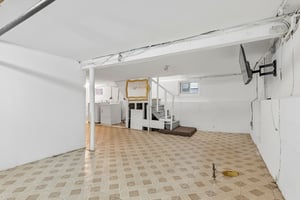 1_P1174913.jpg