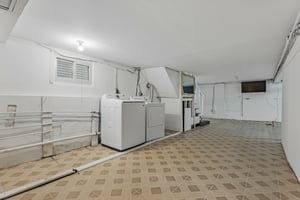 21_P1174938.jpg