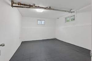 26_P1174943.jpg