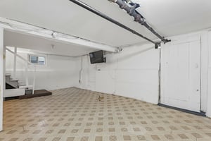 6_P1174918.jpg