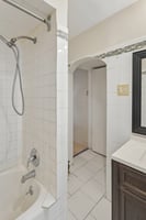 96_P1175028.jpg