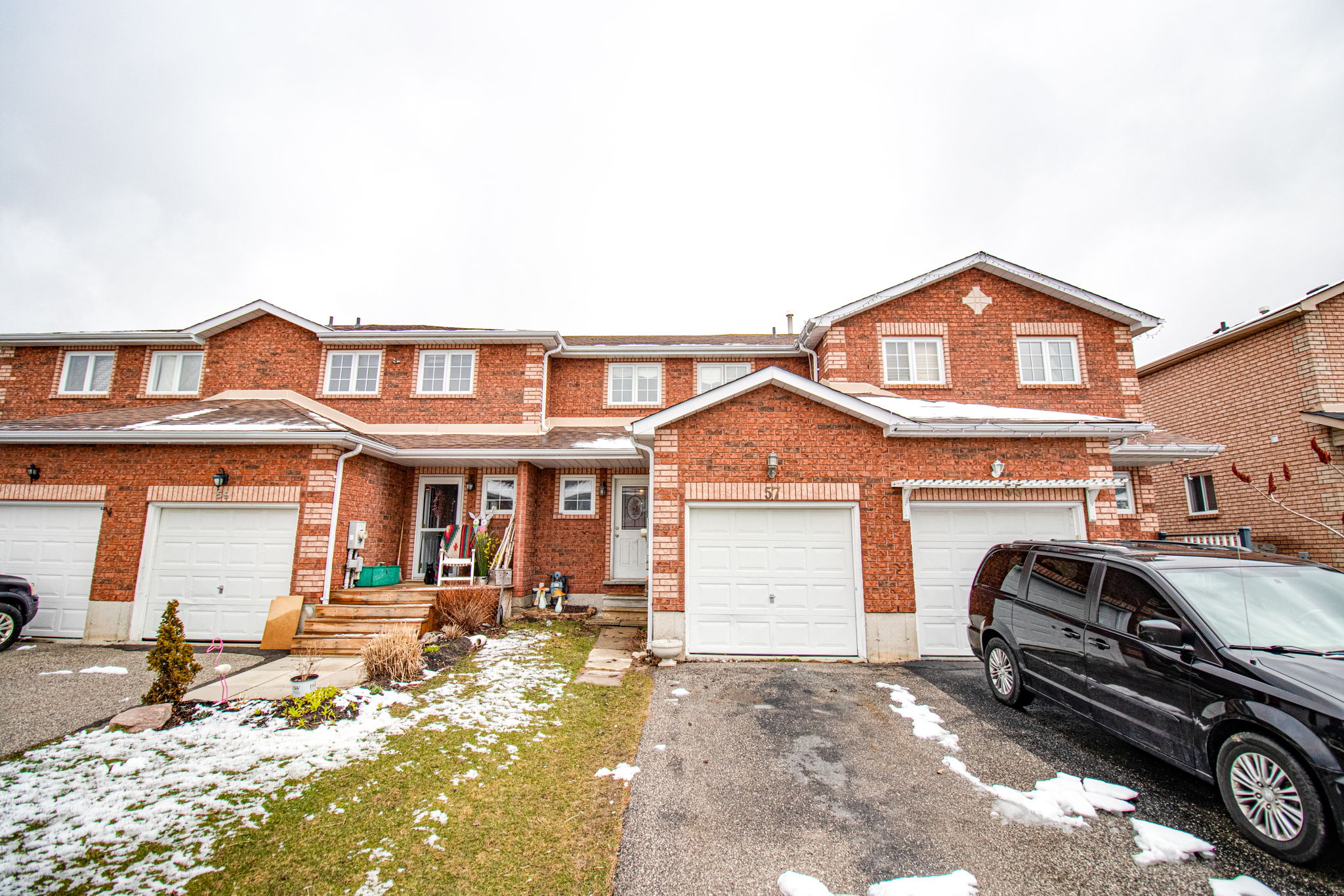 57 Michael Crescent