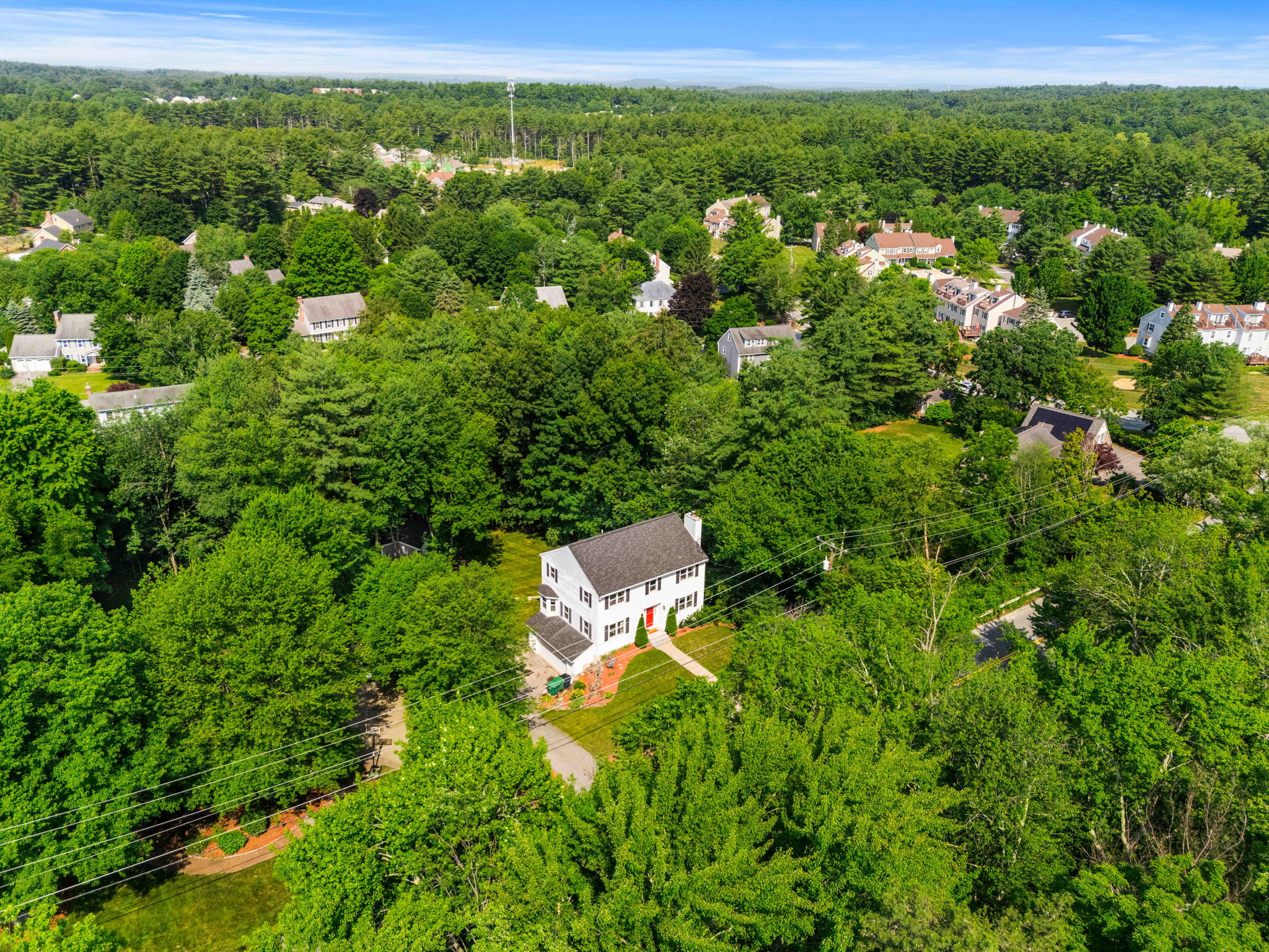 57 Mid. Dunstable Rd, Nashua, NH 03062, USA Photo 2