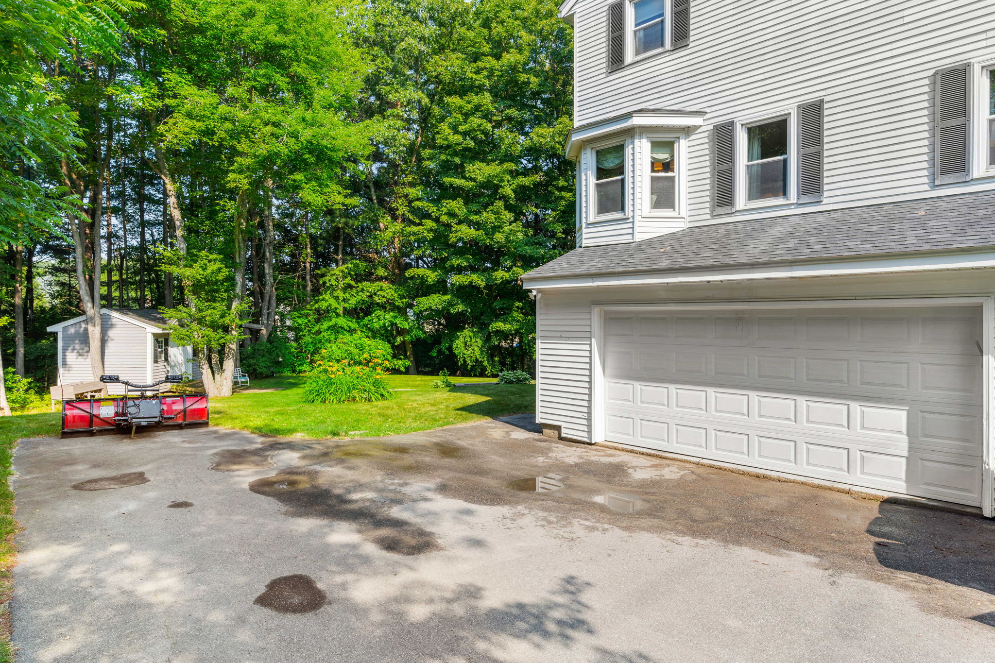 57 Mid. Dunstable Rd, Nashua, NH 03062, USA Photo 16