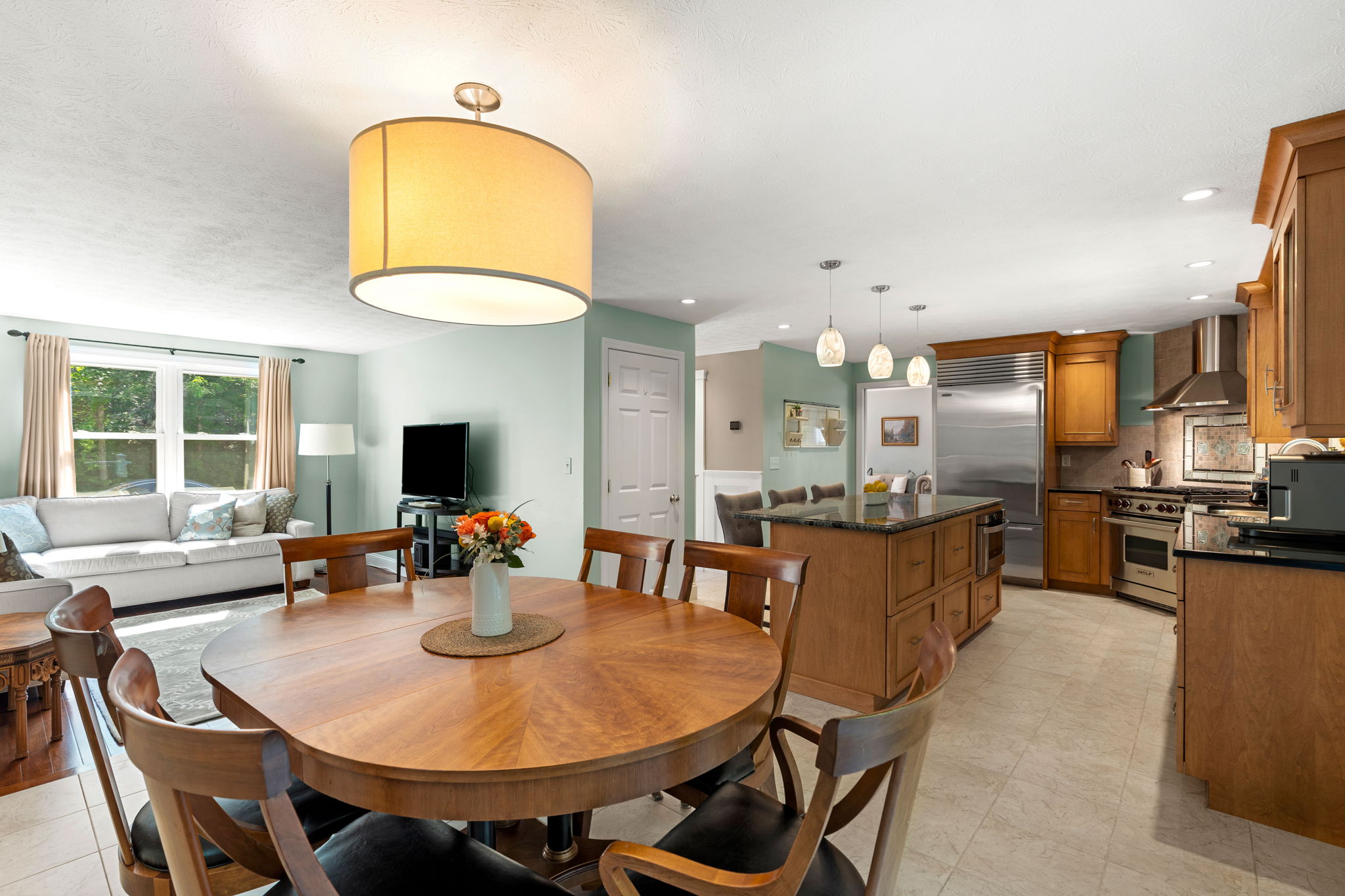 57 Mid. Dunstable Rd, Nashua, NH 03062, USA Photo 34