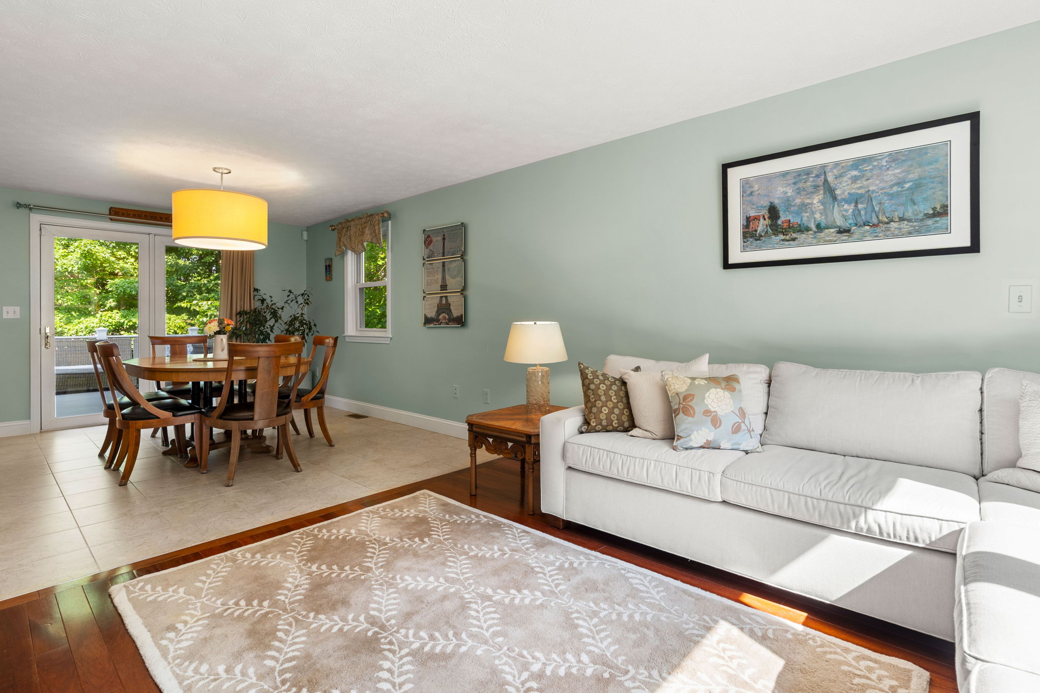 57 Mid. Dunstable Rd, Nashua, NH 03062, USA Photo 35