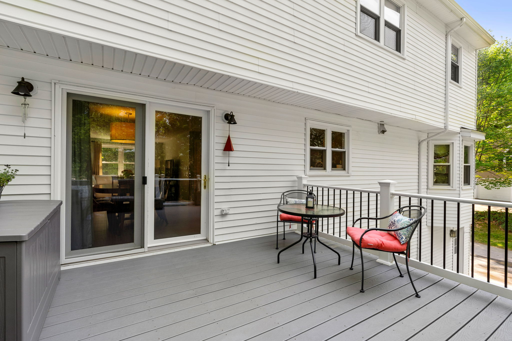 57 Mid. Dunstable Rd, Nashua, NH 03062, USA Photo 39