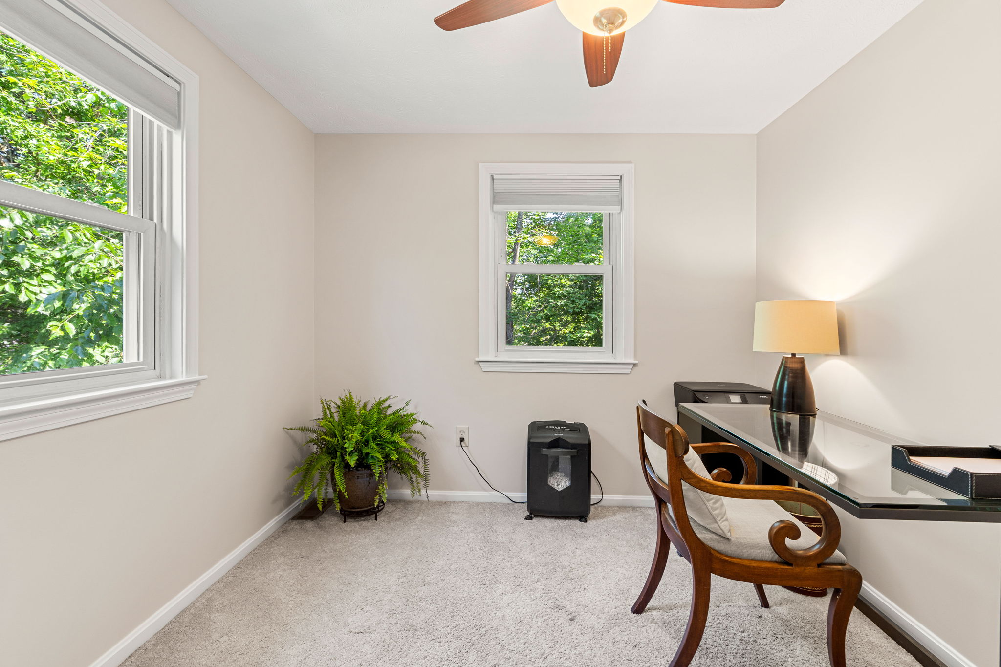 57 Mid. Dunstable Rd, Nashua, NH 03062, USA Photo 47