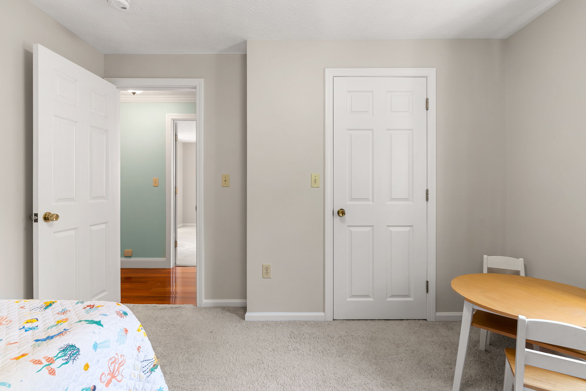 57 Mid. Dunstable Rd, Nashua, NH 03062, USA Photo 54