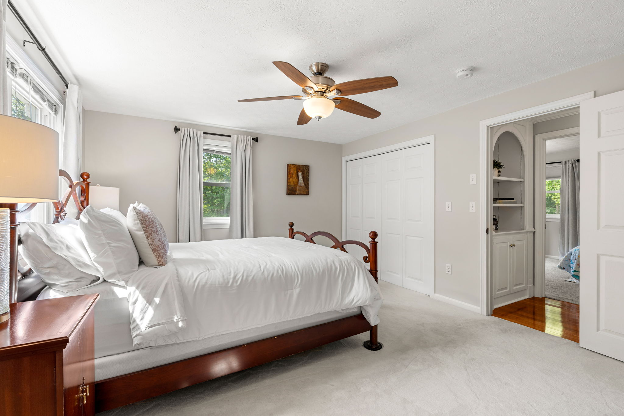 57 Mid. Dunstable Rd, Nashua, NH 03062, USA Photo 60