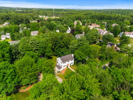 57 Mid. Dunstable Rd, Nashua, NH 03062, USA Photo 1