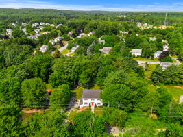 57 Mid. Dunstable Rd, Nashua, NH 03062, USA Photo 2