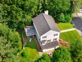 57 Mid. Dunstable Rd, Nashua, NH 03062, USA Photo 7