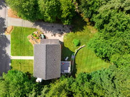 57 Mid. Dunstable Rd, Nashua, NH 03062, USA Photo 11