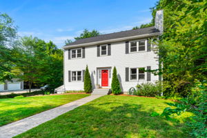 57 Mid. Dunstable Rd, Nashua, NH 03062, USA Photo 13
