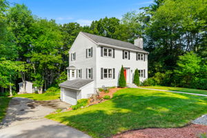 57 Mid. Dunstable Rd, Nashua, NH 03062, USA Photo 14