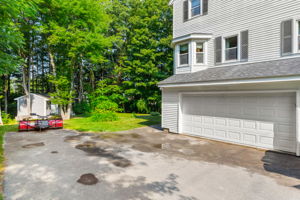 57 Mid. Dunstable Rd, Nashua, NH 03062, USA Photo 15