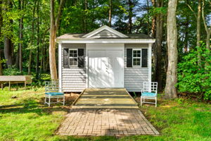 57 Mid. Dunstable Rd, Nashua, NH 03062, USA Photo 17