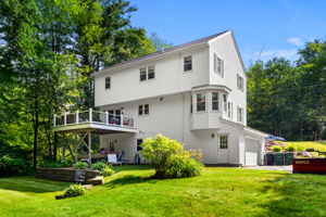 57 Mid. Dunstable Rd, Nashua, NH 03062, USA Photo 18