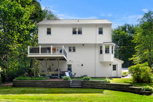 57 Mid. Dunstable Rd, Nashua, NH 03062, USA Photo 19