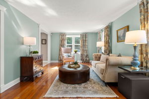 57 Mid. Dunstable Rd, Nashua, NH 03062, USA Photo 24