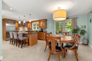 57 Mid. Dunstable Rd, Nashua, NH 03062, USA Photo 28