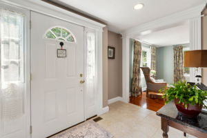 57 Mid. Dunstable Rd, Nashua, NH 03062, USA Photo 39