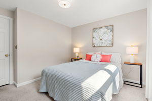 57 Mid. Dunstable Rd, Nashua, NH 03062, USA Photo 43