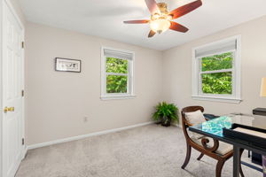 57 Mid. Dunstable Rd, Nashua, NH 03062, USA Photo 45