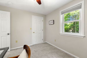57 Mid. Dunstable Rd, Nashua, NH 03062, USA Photo 47