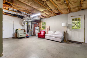 57 Mid. Dunstable Rd, Nashua, NH 03062, USA Photo 62