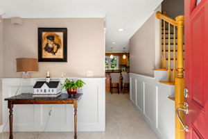 57 Mid. Dunstable Rd, Nashua, NH 03062, USA Photo 63