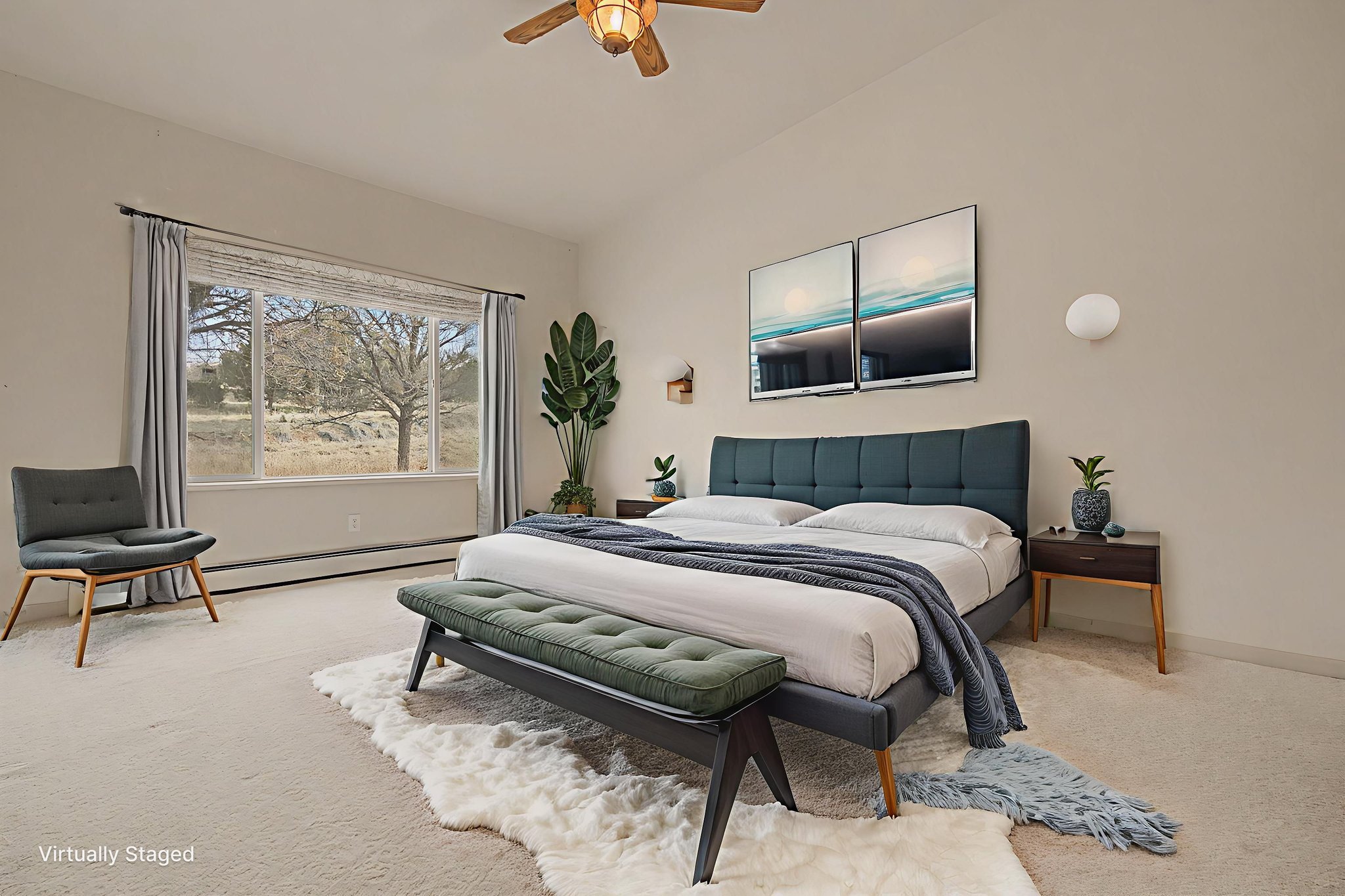 DSC04718 virtually staged.jpeg