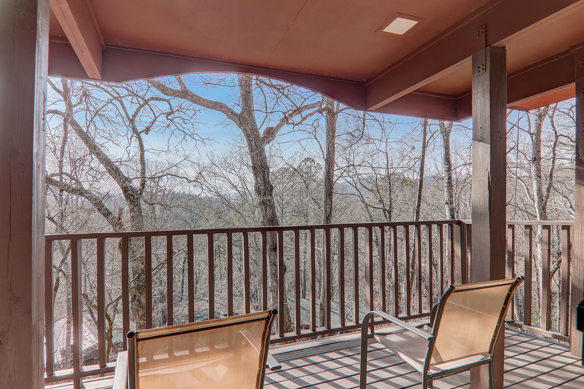 Observation Point Rd-053