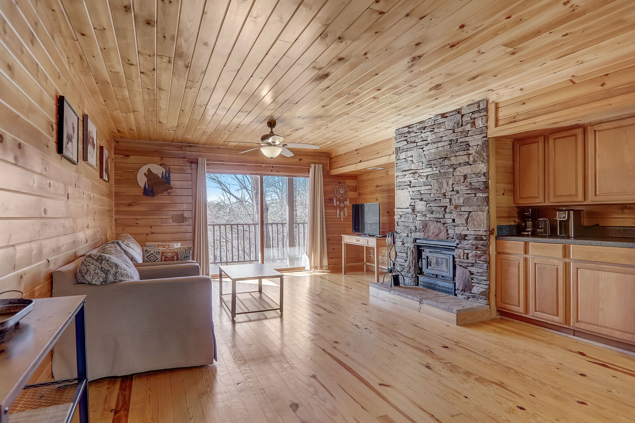 Observation Point Rd-025