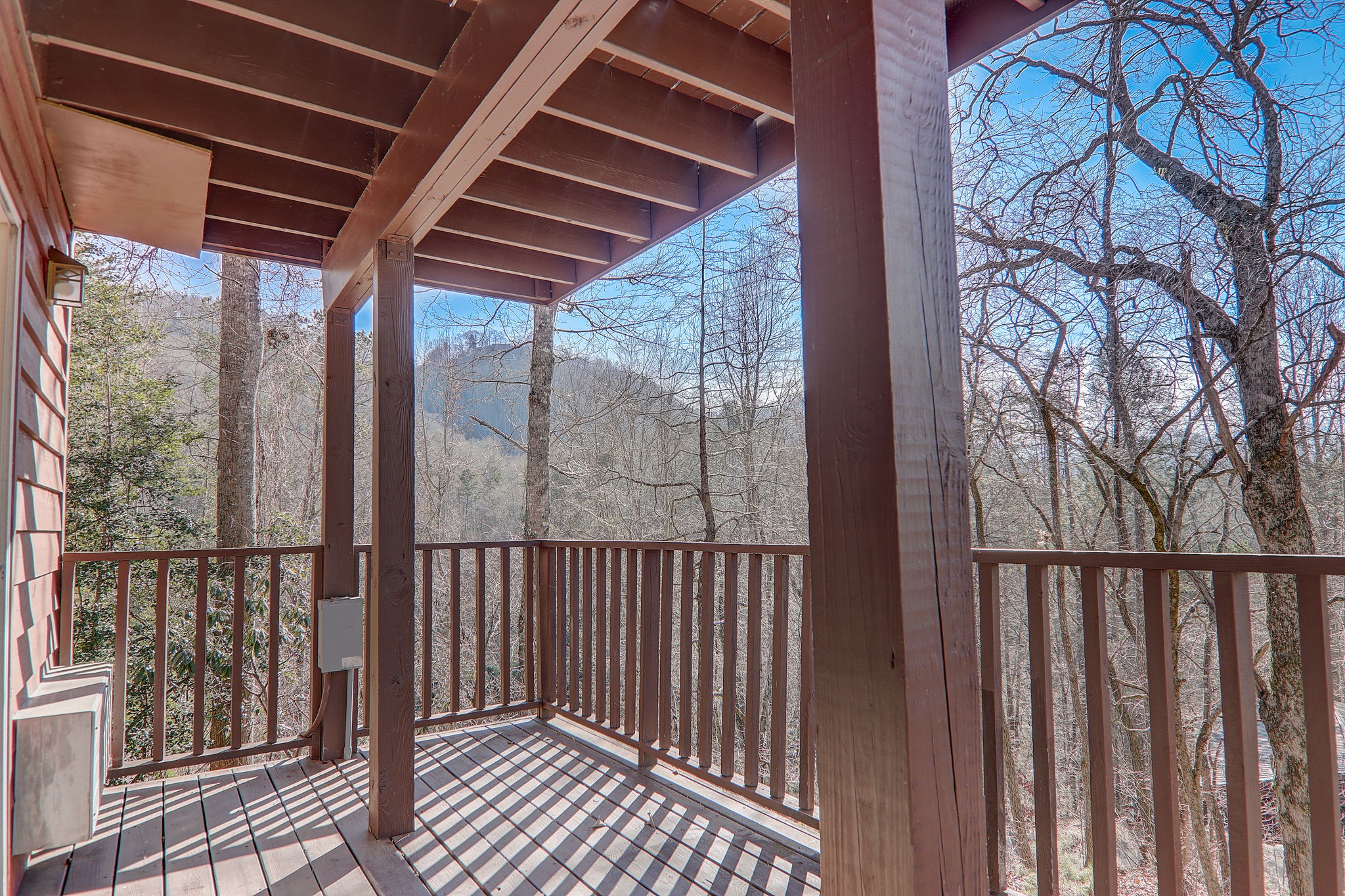 Observation Point Rd-051