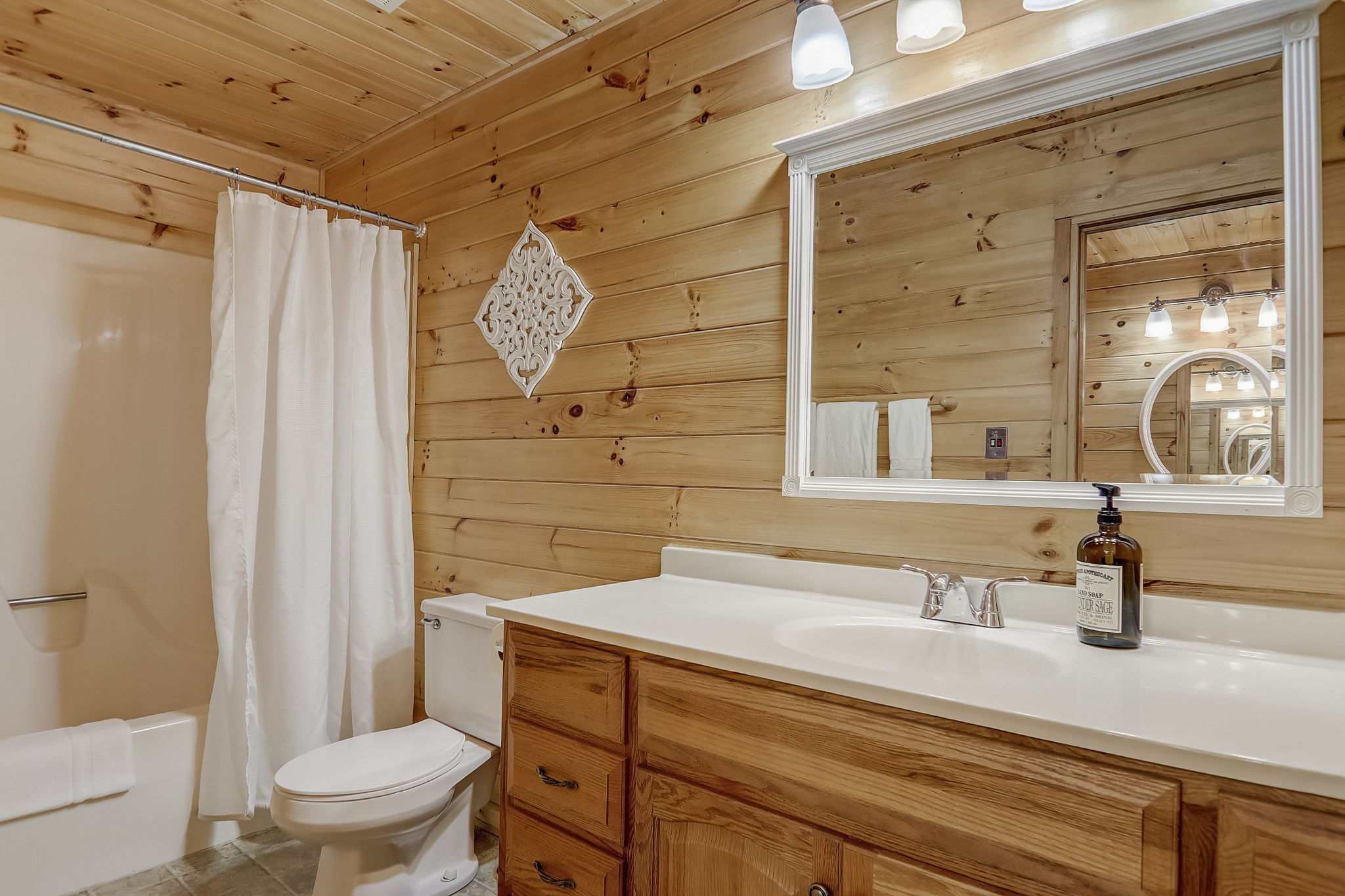 Observation Point Rd-039