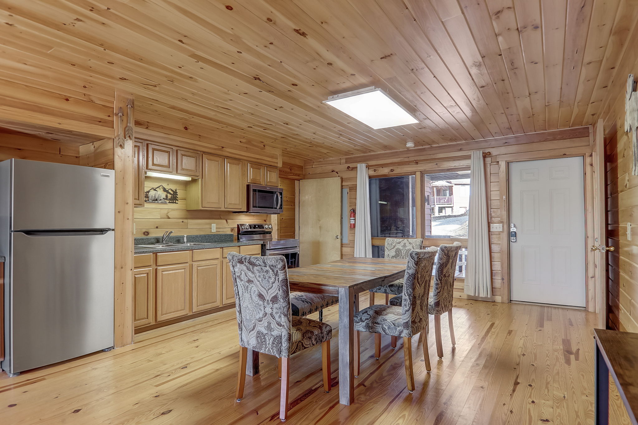 Observation Point Rd-014