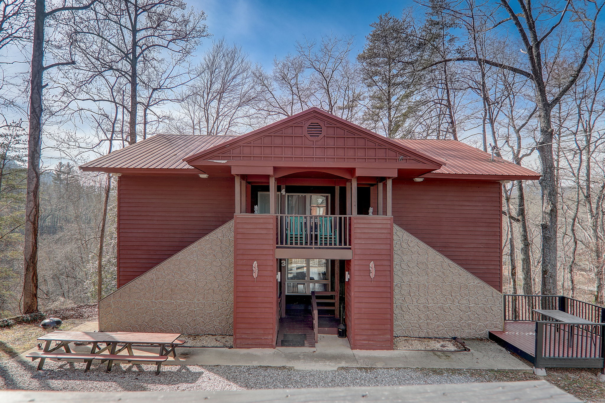 Observation Point Rd-065