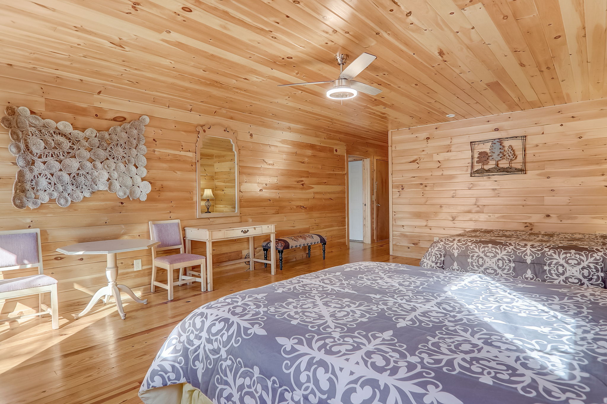 Observation Point Rd-032