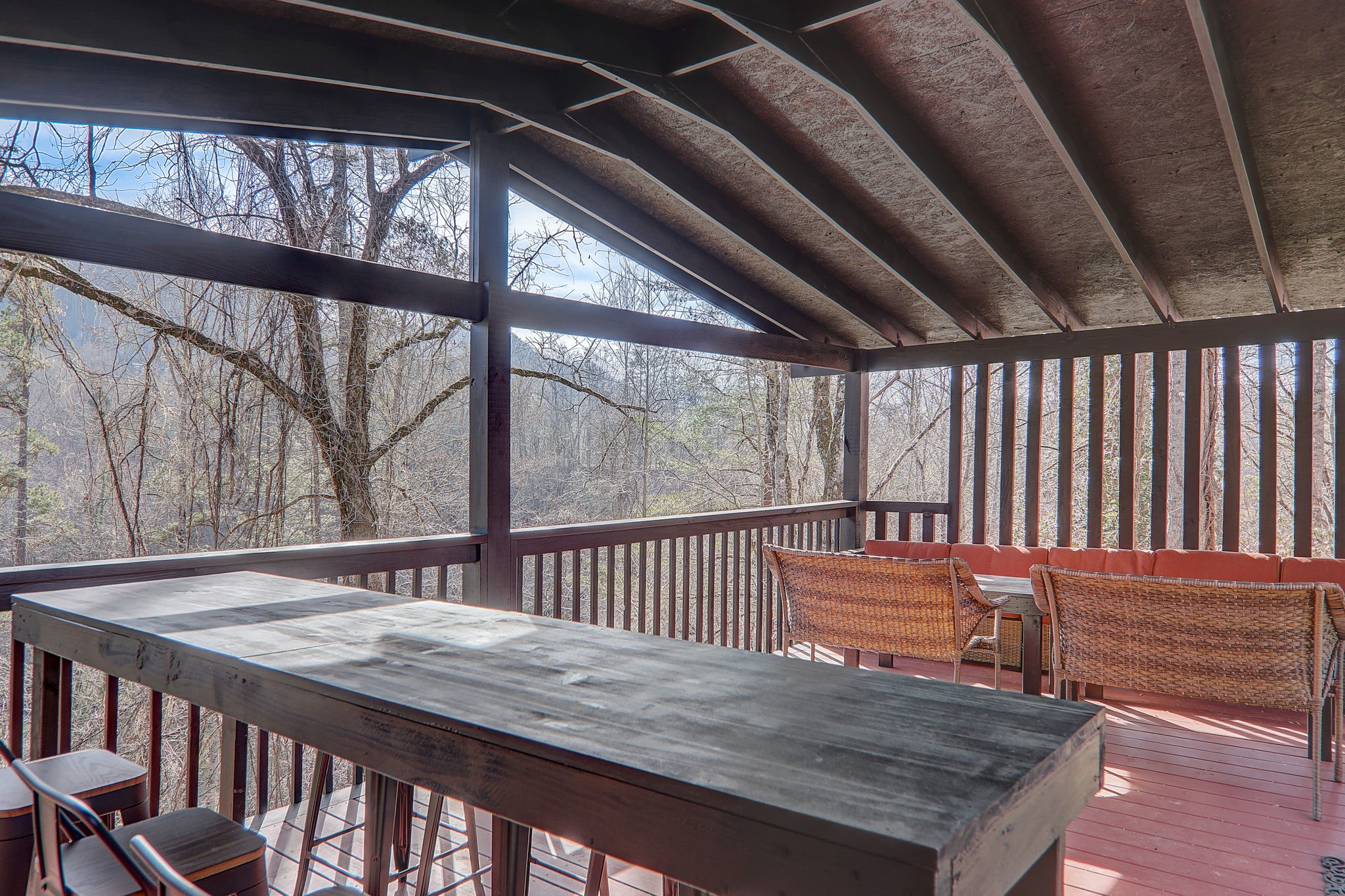 Observation Point Rd-006