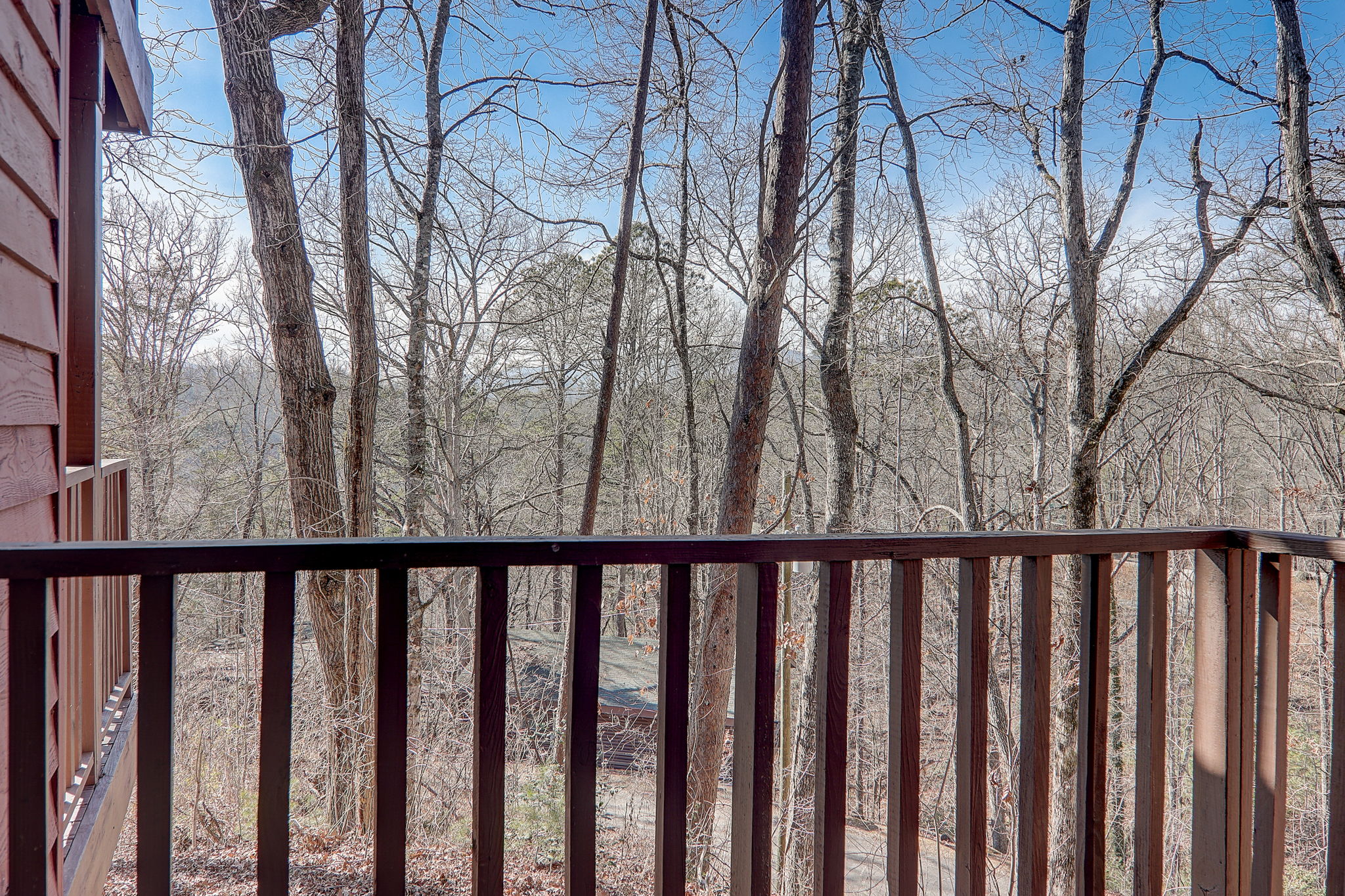 Observation Point Rd-052