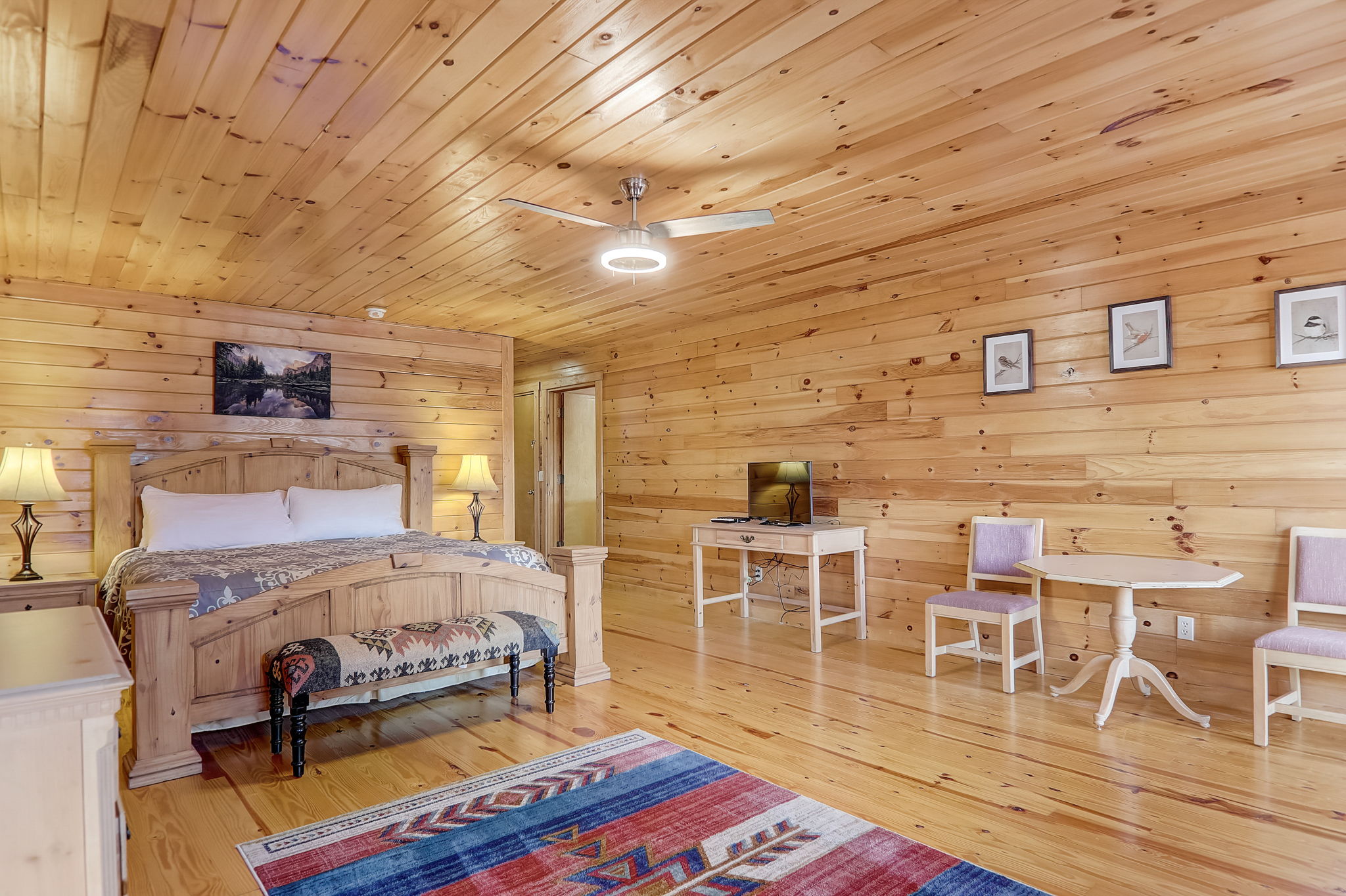 Observation Point Rd-037