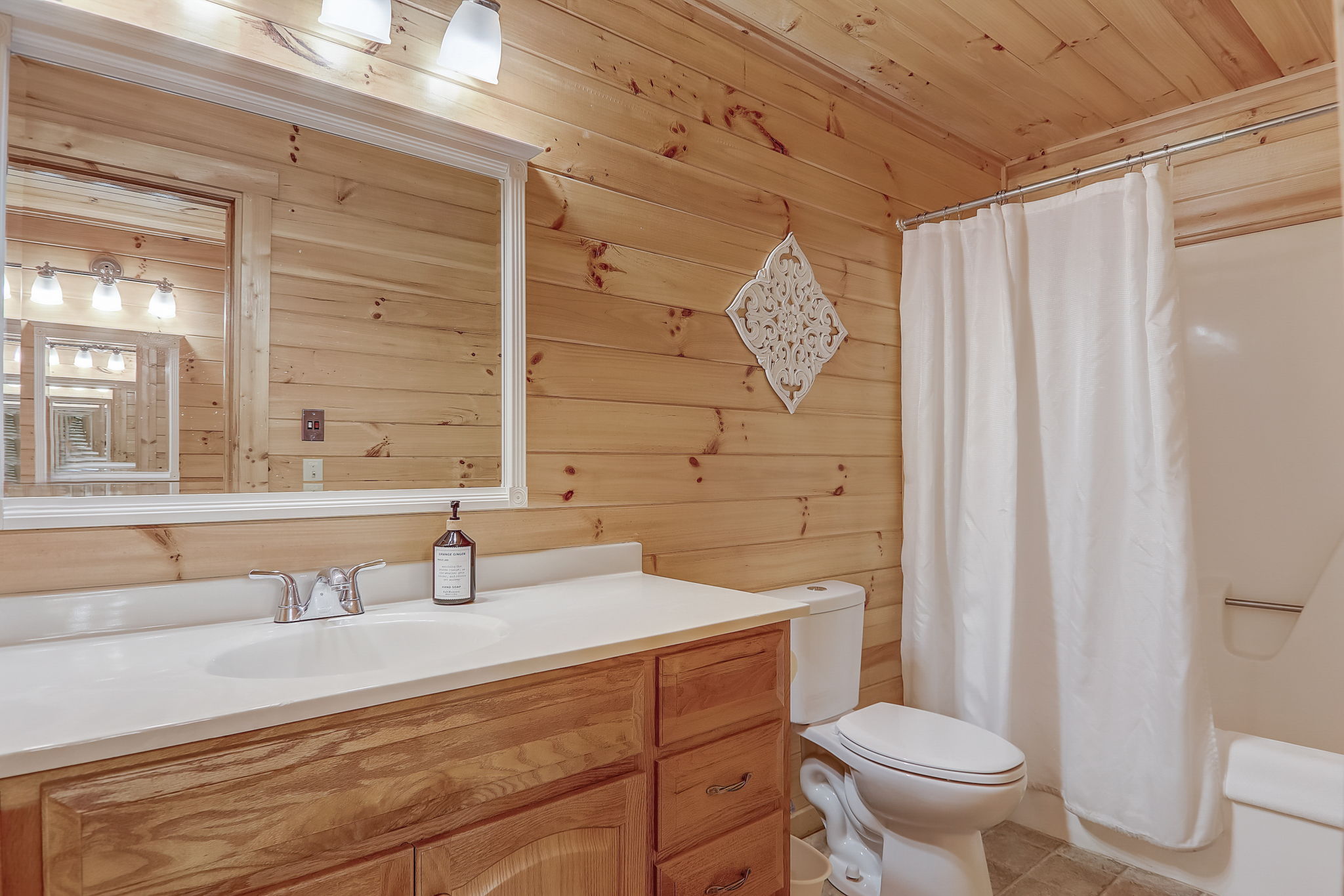 Observation Point Rd-044