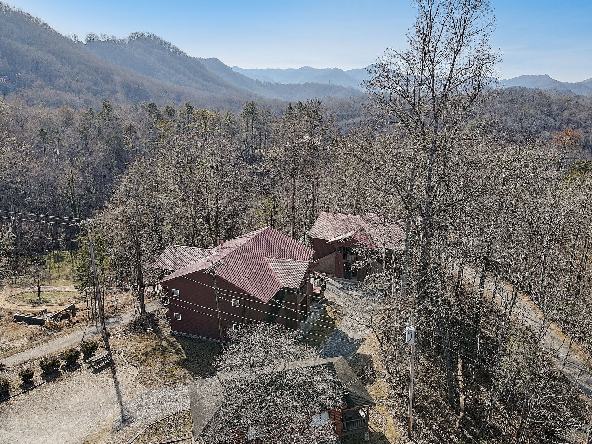 Observation Point Rd-072