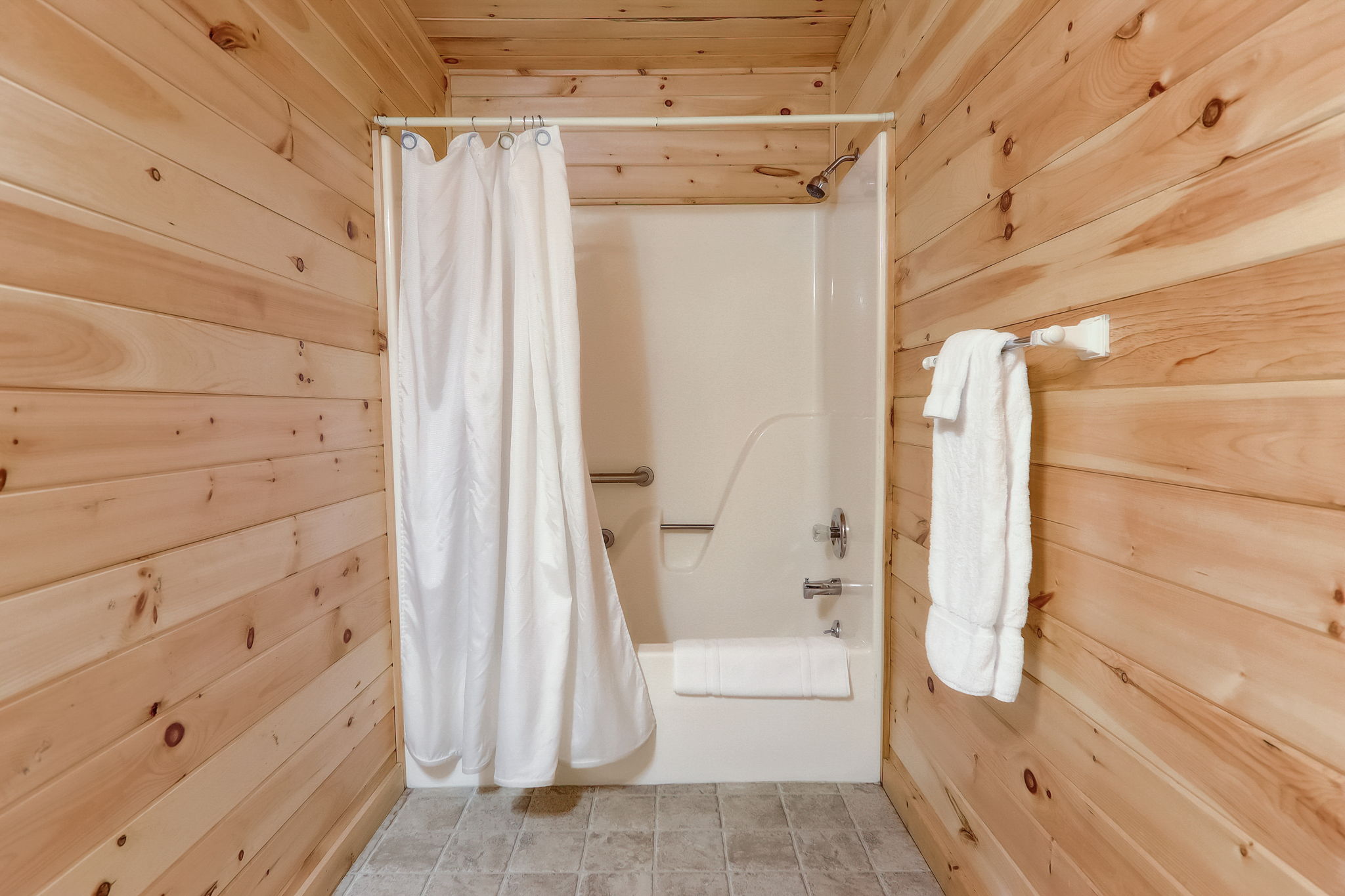 Observation Point Rd-034