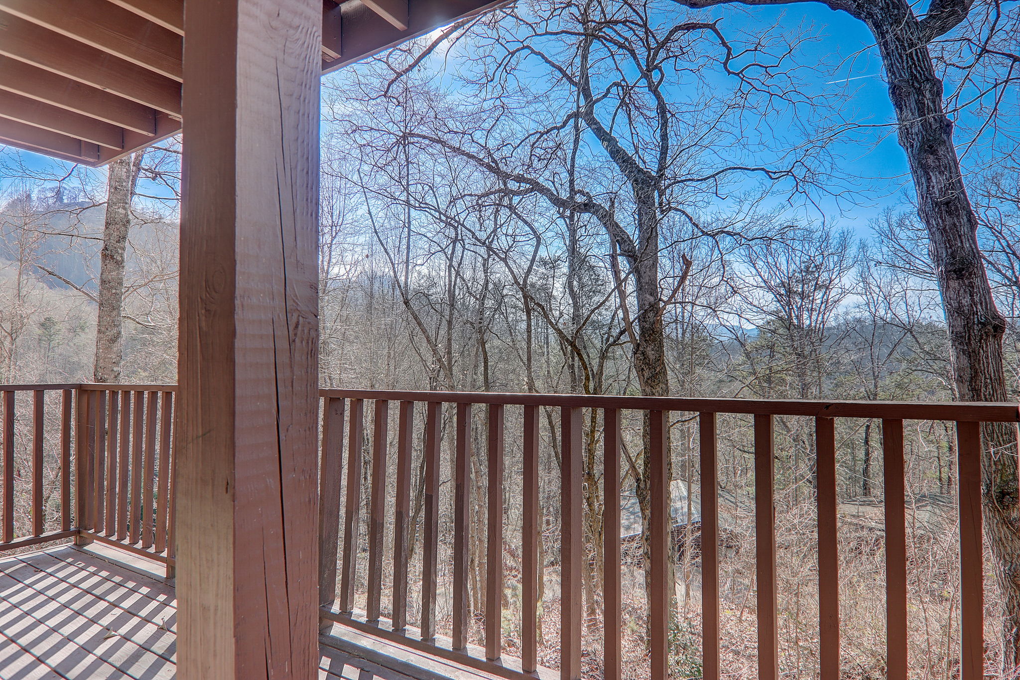 Observation Point Rd-050