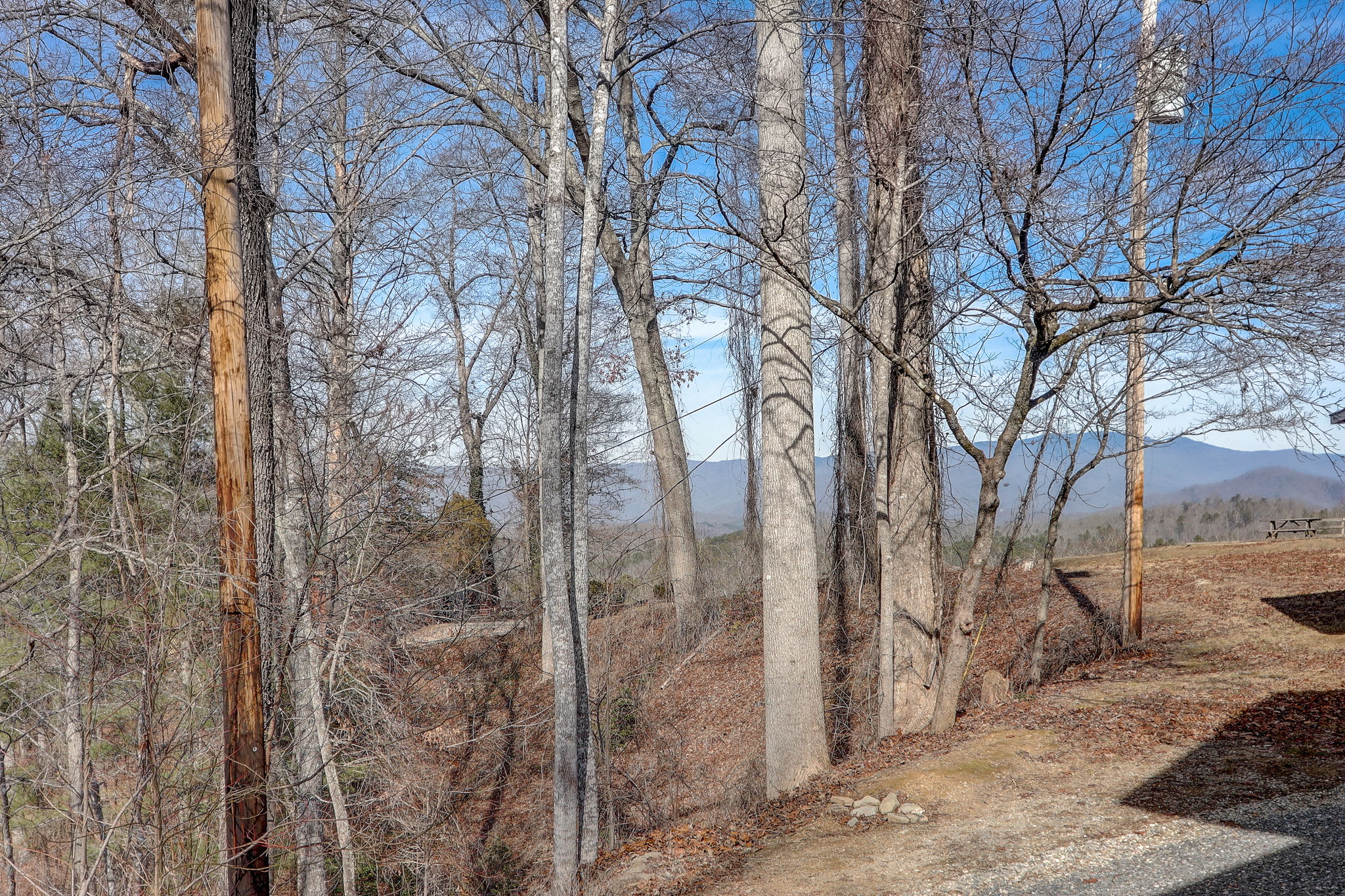 Observation Point Rd-059